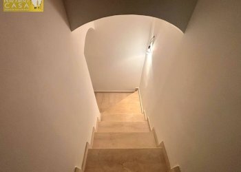 Appartamento CORSO GIUSEPPE VALENTINI, Montorio al Vomano - foto 6