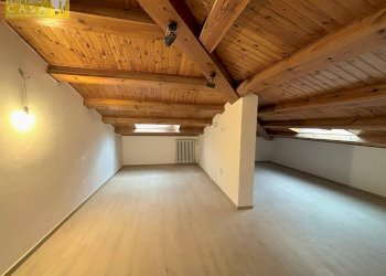 Appartamento CORSO GIUSEPPE VALENTINI, Montorio al Vomano - foto 7