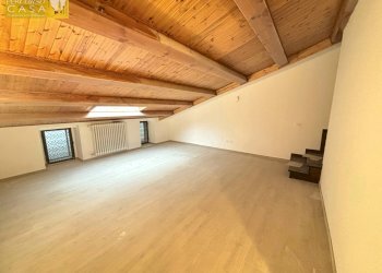 Appartamento CORSO GIUSEPPE VALENTINI, Montorio al Vomano - foto 8