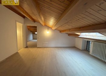 Appartamento CORSO GIUSEPPE VALENTINI, Montorio al Vomano - foto 10