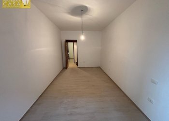 Appartamento CORSO GIUSEPPE VALENTINI, Montorio al Vomano - foto 12