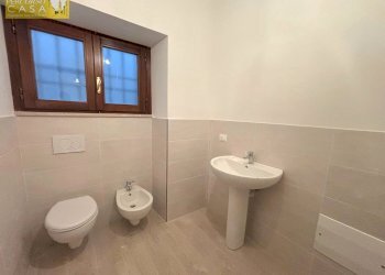 Appartamento CORSO GIUSEPPE VALENTINI, Montorio al Vomano - foto 14