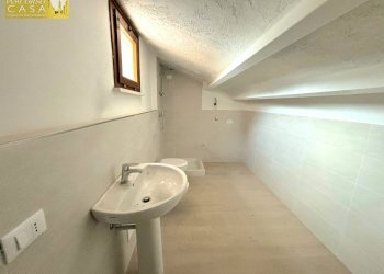 Appartamento CORSO GIUSEPPE VALENTINI, Montorio al Vomano - foto 15