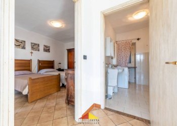 Interno appartamento - Two-room apartment via Giuseppe Garibaldi, 141, Manta - photo 12