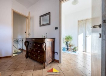 Interno appartamento - Two-room apartment via Giuseppe Garibaldi, 141, Manta - photo 13