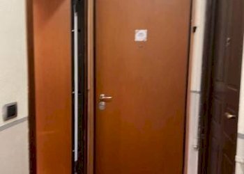 Ingresso - One-room apartment corso Lodi, 12, Milano - photo 6