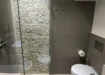 Bagno - One-room apartment corso Lodi, 12, Milano - photo 32