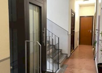 Interno palazzo - One-room apartment corso Lodi, 12, Milano - photo 35
