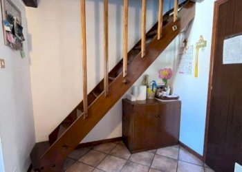Interno appartamento - Three-room apartment via Clotes, 68, Sauze d'Oulx - photo 10