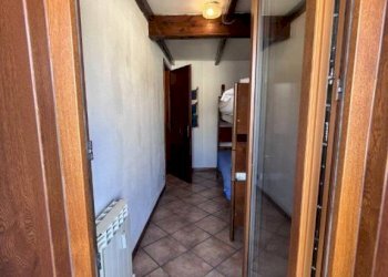 Interno appartamento - Trilocale via Clotes, 68, Sauze d'Oulx - foto 19