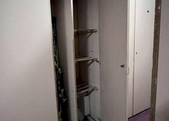 Interno appartamento - Trilocale via Clotes, 68, Sauze d'Oulx - foto 32