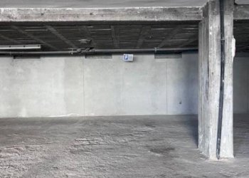 Box auto - Trilocale via Clotes, 68, Sauze d'Oulx - foto 33