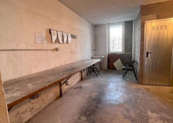 Box auto - Trilocale via Clotes, 68, Sauze d'Oulx - foto 40