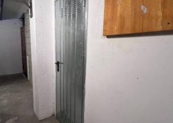 Box auto - Trilocale via Clotes, 68, Sauze d'Oulx - foto 44