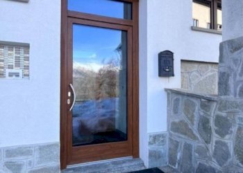 Interno palazzo - Trilocale via Clotes, 68, Sauze d'Oulx - foto 50