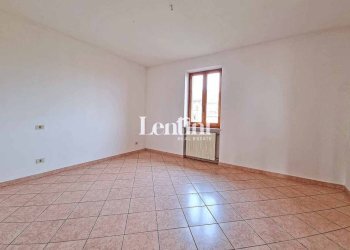 Camera da letto - Quadrilocale corso Roma, Pontestura - foto 5