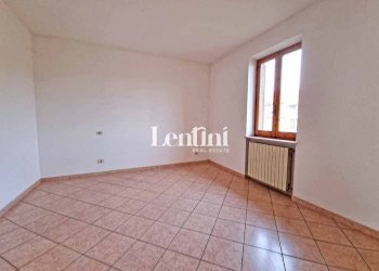 Camera da letto - Quadrilocale corso Roma, Pontestura - foto 6