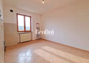 Camera da letto - Quadrilocale corso Roma, Pontestura - foto 7