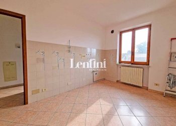 Cucina - Quadrilocale corso Roma, Pontestura - foto 8