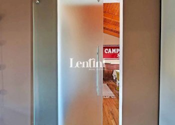 Interno appartamento - Attico via Principessa Jolanda, 2, Montemagno - foto 17