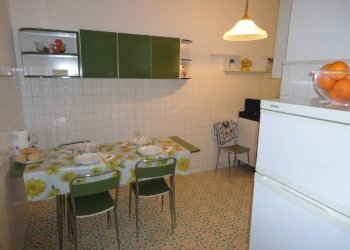 Cucina - Three-room apartment viale Papiniano, 45, Milano - photo 5