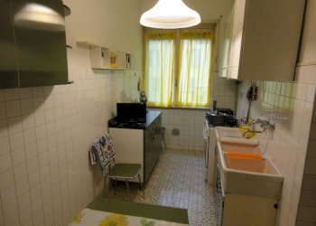 Cucina - Three-room apartment viale Papiniano, 45, Milano - photo 6