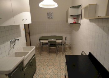 Cucina - Three-room apartment viale Papiniano, 45, Milano - photo 7