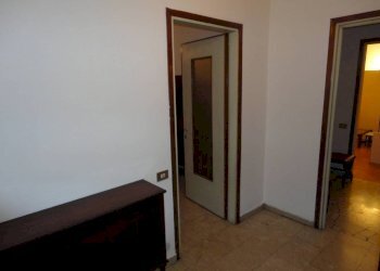 Interno appartamento - Three-room apartment viale Papiniano, 45, Milano - photo 9