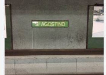 Interno palazzo - Three-room apartment viale Papiniano, 45, Milano - photo 21