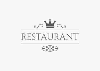 Altro - Restaurant Torino (neighborhood Centro) - photo 1