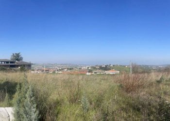 Terreno - Terreno edificabile via Provinciale, 4091, Montefiore Conca - foto 2