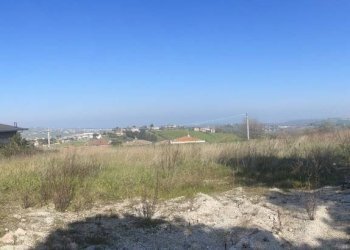 Terreno - Terreno edificabile via Provinciale, 4091, Montefiore Conca - foto 5