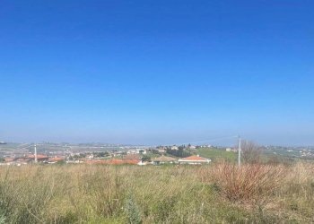 Terreno - Terreno edificabile via Provinciale, 4091, Montefiore Conca - foto 6