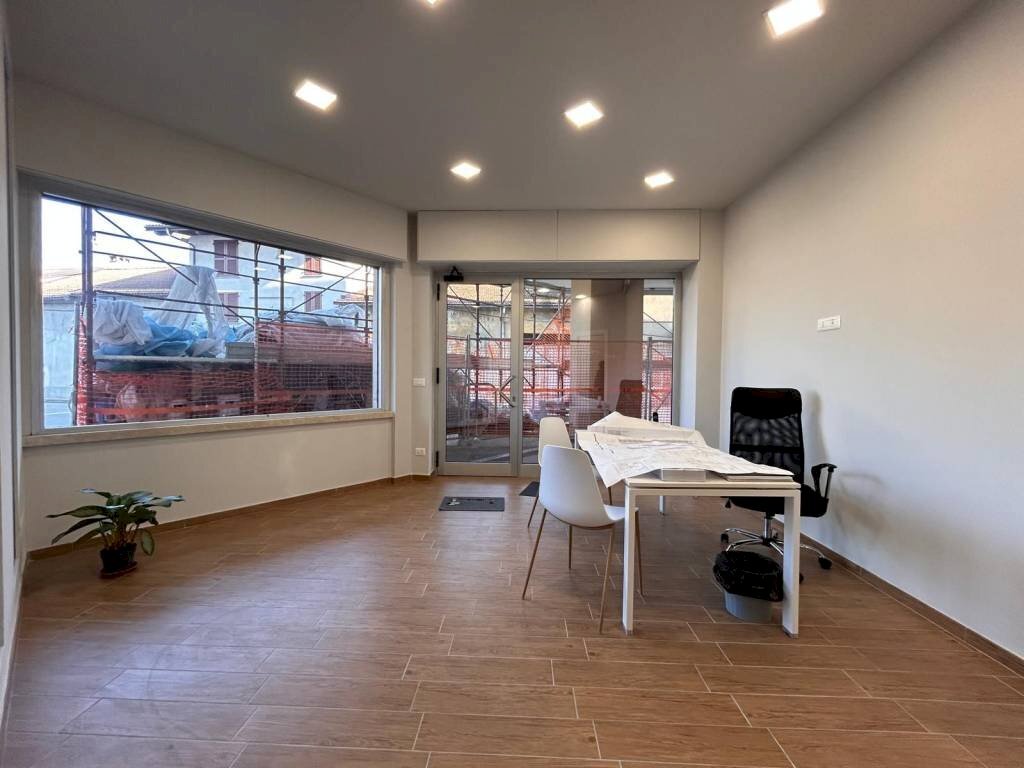 Ufficio - Office via Mario Rosso, 59, Beinette - photo 2