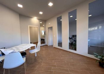 Ufficio - Ufficio via Mario Rosso, 59, Beinette - foto 1