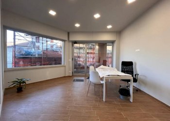 Ufficio - Ufficio via Mario Rosso, 59, Beinette - foto 2