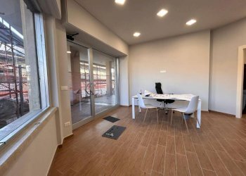 Ufficio - Ufficio via Mario Rosso, 59, Beinette - foto 3