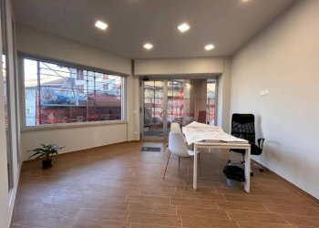 Ufficio - Ufficio via Mario Rosso, 59, Beinette - foto 4