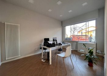 Ufficio - Ufficio via Mario Rosso, 59, Beinette - foto 6