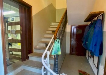 Scala - Appartamento via Padre Mauro Antoniotti, 4, Biella - foto 3