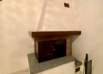 Dettagli - Appartamento via Padre Mauro Antoniotti, 4, Biella - foto 6