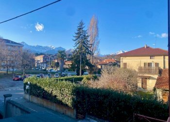 Vista - Appartamento via Padre Mauro Antoniotti, 4, Biella - foto 7