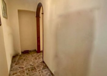 Disimpegno - Appartamento via Padre Mauro Antoniotti, 4, Biella - foto 13