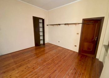 Camera da letto - Appartamento via Padre Mauro Antoniotti, 4, Biella - foto 14