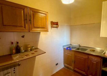 Cucina - Appartamento via Padre Mauro Antoniotti, 4, Biella - foto 18