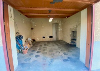 Box auto - Appartamento via Padre Mauro Antoniotti, 4, Biella - foto 22