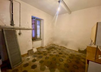 Magazzino - Appartamento via Padre Mauro Antoniotti, 4, Biella - foto 25