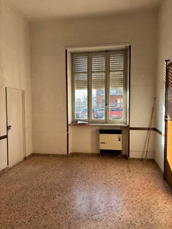 Ufficio - Ufficio via Riccardo Gatto, 45, Pinerolo - foto 1