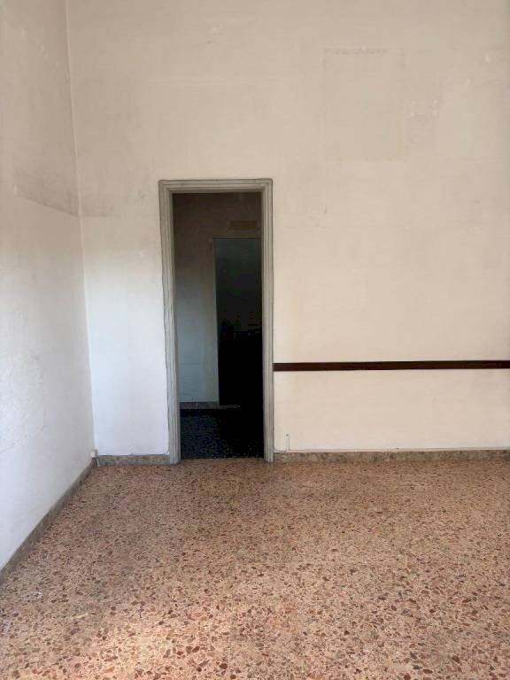 Ufficio - Ufficio via Riccardo Gatto, 45, Pinerolo - foto 2