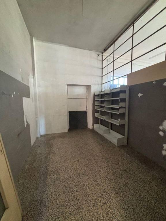 Ufficio - Ufficio via Riccardo Gatto, 45, Pinerolo - foto 3